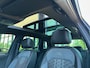 Volkswagen Tiguan 1.5 TSI 150pk DSG R-Line | Trekhaak | Panoramadak | Led | Rijklaar incl. 1 jaar Bovag garantie