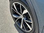 Volkswagen Tiguan 1.5 TSI 150pk DSG R-Line | Trekhaak | Panoramadak | Led | Rijklaar incl. 1 jaar Bovag garantie