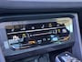Volkswagen Tiguan 1.5 TSI 150pk DSG R-Line | Trekhaak | Panoramadak | Led | Rijklaar incl. 1 jaar Bovag garantie