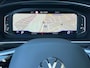 Volkswagen Tiguan 1.5 TSI 150pk DSG R-Line | Trekhaak | Panoramadak | Led | Rijklaar incl. 1 jaar Bovag garantie