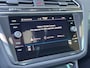 Volkswagen Tiguan 1.5 TSI 150pk DSG R-Line | Trekhaak | Panoramadak | Led | Rijklaar incl. 1 jaar Bovag garantie