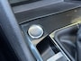 Volkswagen Tiguan 1.5 TSI 150pk DSG R-Line | Trekhaak | Panoramadak | Led | Rijklaar incl. 1 jaar Bovag garantie