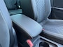 Volkswagen Tiguan 1.5 TSI 150pk DSG R-Line | Trekhaak | Panoramadak | Led | Rijklaar incl. 1 jaar Bovag garantie
