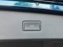Volkswagen Tiguan 1.5 TSI 150pk DSG R-Line | Trekhaak | Panoramadak | Led | Rijklaar incl. 1 jaar Bovag garantie
