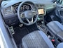 Volkswagen Tiguan 1.5 TSI 150pk DSG R-Line | Trekhaak | Panoramadak | Led | Rijklaar incl. 1 jaar Bovag garantie
