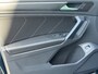 Volkswagen Tiguan 1.5 TSI 150pk DSG R-Line | Trekhaak | Panoramadak | Led | Rijklaar incl. 1 jaar Bovag garantie