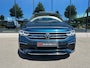 Volkswagen Tiguan 1.5 TSI 150pk DSG R-Line | Trekhaak | Panoramadak | Led | Rijklaar incl. 1 jaar Bovag garantie