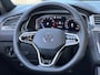 Volkswagen Tiguan 1.5 TSI 150pk DSG R-Line | Trekhaak | Panoramadak | Led | Rijklaar incl. 1 jaar Bovag garantie