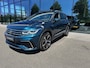 Volkswagen Tiguan 1.5 TSI 150pk DSG R-Line | Trekhaak | Panoramadak | Led | Rijklaar incl. 1 jaar Bovag garantie