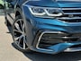 Volkswagen Tiguan 1.5 TSI 150pk DSG R-Line | Trekhaak | Panoramadak | Led | Rijklaar incl. 1 jaar Bovag garantie