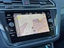 Volkswagen Tiguan 1.5 TSI 150pk DSG R-Line | Trekhaak | Panoramadak | Led | Rijklaar incl. 1 jaar Bovag garantie