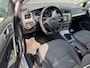 Volkswagen Golf Variant 1.0 TSI * Dealer onh * Cruise * Navi * PDC *