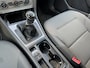 Volkswagen Golf Variant 1.0 TSI * Dealer onh * Cruise * Navi * PDC *