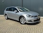 Volkswagen Golf Variant 1.0 TSI * Dealer onh * Cruise * Navi * PDC *