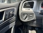 Volkswagen Golf Variant 1.0 TSI * Dealer onh * Cruise * Navi * PDC *