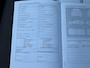 Volkswagen Golf Variant 1.0 TSI * Dealer onh * Cruise * Navi * PDC *