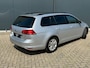 Volkswagen Golf Variant 1.0 TSI * Dealer onh * Cruise * Navi * PDC *