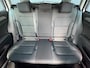 Volkswagen Golf Variant 1.0 TSI * Dealer onh * Cruise * Navi * PDC *
