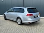 Volkswagen Golf Variant 1.0 TSI * Dealer onh * Cruise * Navi * PDC *
