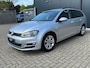 Volkswagen Golf Variant 1.0 TSI * Dealer onh * Cruise * Navi * PDC *