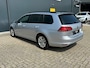 Volkswagen Golf Variant 1.0 TSI * Dealer onh * Cruise * Navi * PDC *