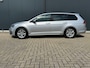 Volkswagen Golf Variant 1.0 TSI * Dealer onh * Cruise * Navi * PDC *