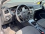 Volkswagen Golf Variant 1.0 TSI * Dealer onh * Cruise * Navi * PDC *