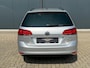 Volkswagen Golf Variant 1.0 TSI * Dealer onh * Cruise * Navi * PDC *