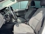 Volkswagen Golf Variant 1.0 TSI * Dealer onh * Cruise * Navi * PDC *