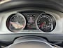 Volkswagen Golf Variant 1.0 TSI * Dealer onh * Cruise * Navi * PDC *