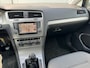 Volkswagen Golf Variant 1.0 TSI * Dealer onh * Cruise * Navi * PDC *