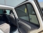 Volkswagen Golf Variant 1.0 TSI * Dealer onh * Cruise * Navi * PDC *