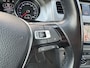 Volkswagen Golf Variant 1.0 TSI * Dealer onh * Cruise * Navi * PDC *