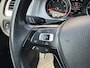Volkswagen Golf Variant 1.0 TSI * Dealer onh * Cruise * Navi * PDC *