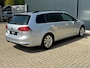 Volkswagen Golf Variant 1.0 TSI * Dealer onh * Cruise * Navi * PDC *