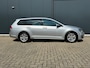 Volkswagen Golf Variant 1.0 TSI * Dealer onh * Cruise * Navi * PDC *