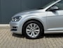 Volkswagen Golf Variant 1.0 TSI * Dealer onh * Cruise * Navi * PDC *