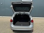 Volkswagen Golf Variant 1.0 TSI * Dealer onh * Cruise * Navi * PDC *