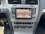 Volkswagen Golf Variant 1.0 TSI * Dealer onh * Cruise * Navi * PDC *