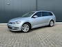Volkswagen Golf Variant 1.0 TSI * Dealer onh * Cruise * Navi * PDC *