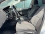 Volkswagen Golf Variant 1.0 TSI * Dealer onh * Cruise * Navi * PDC *
