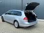 Volkswagen Golf Variant 1.0 TSI * Dealer onh * Cruise * Navi * PDC *
