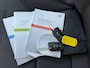 Volkswagen Golf Variant 1.0 TSI * Dealer onh * Cruise * Navi * PDC *