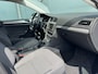 Volkswagen Golf Variant 1.0 TSI * Dealer onh * Cruise * Navi * PDC *