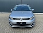 Volkswagen Golf Variant 1.0 TSI * Dealer onh * Cruise * Navi * PDC *