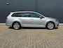 Volkswagen Golf Variant 1.0 TSI * Dealer onh * Cruise * Navi * PDC *