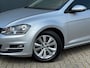 Volkswagen Golf Variant 1.0 TSI * Dealer onh * Cruise * Navi * PDC *