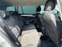 Volkswagen Golf Variant 1.0 TSI * Dealer onh * Cruise * Navi * PDC *