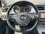 Volkswagen Golf Variant 1.0 TSI * Dealer onh * Cruise * Navi * PDC *