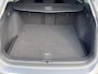 Volkswagen Golf Variant 1.0 TSI * Dealer onh * Cruise * Navi * PDC *